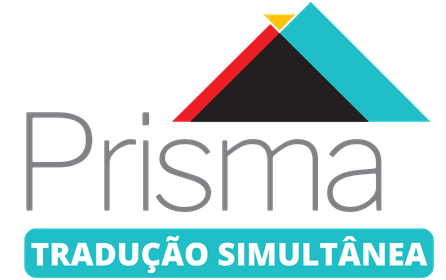 logo-prisma-446x280v2